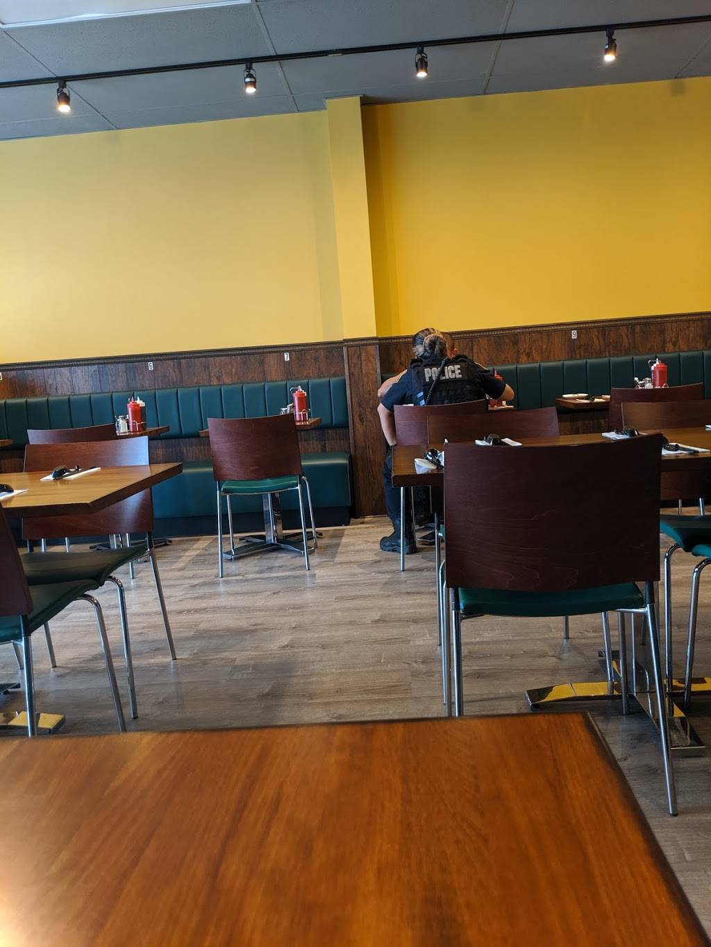 O.Pho House | restaurant | 1876 NJ-27, Edison, NJ 08817, USA | 7322489080 OR +1 732-248-9080