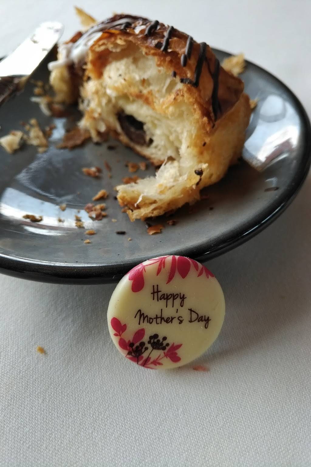 18 Steak | restaurant | 777 L’Auberge Ave, Baton Rouge, LA 70820, USA | 2252157777 OR +1 225-215-7777