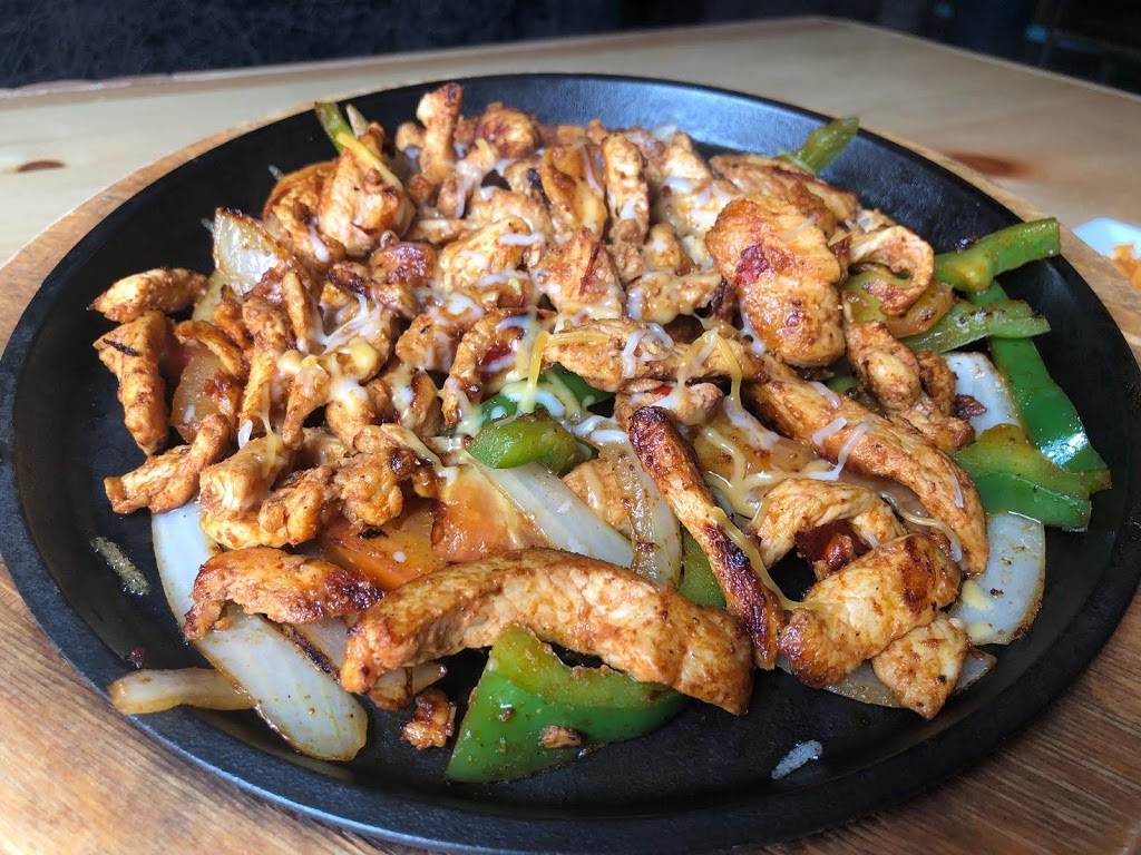 El Maguey Mexican Restaurant | restaurant | 4700 Scottsville Rd, Bowling Green, KY 42103, USA | 2709040047 OR +1 270-904-0047