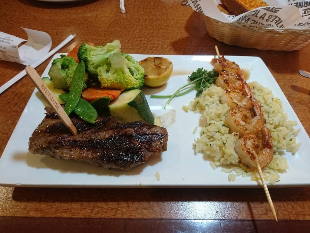 Sizzler | restaurant | 7902 Orangethorpe Ave, Buena Park, CA 90621, USA | 7145218261 OR +1 714-521-8261