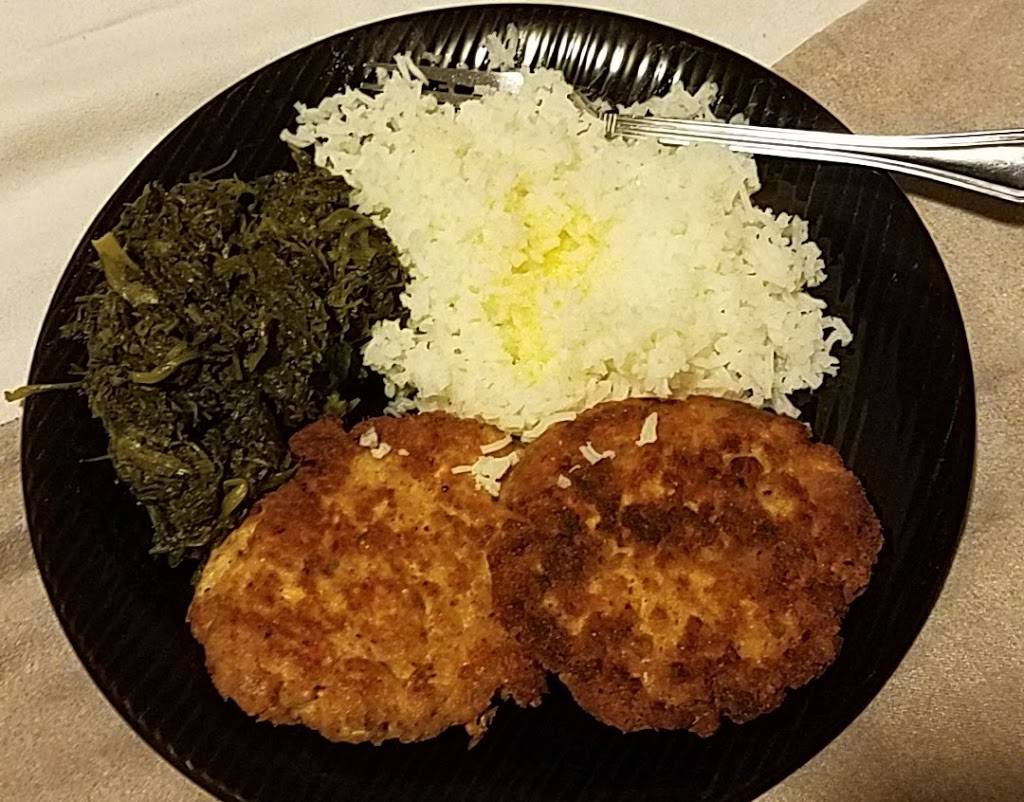 Happys Pizza | meal delivery | 140 Gratiot Ave, Mt Clemens, MI 48043, USA | 5864653333 OR +1 586-465-3333