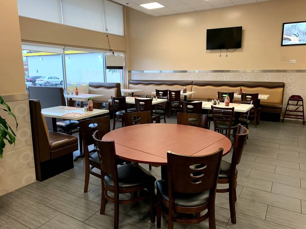 King Food & BBQ | restaurant | 1010 N Hacienda Blvd, La Puente, CA 91744, USA | 6263307765 OR +1 626-330-7765