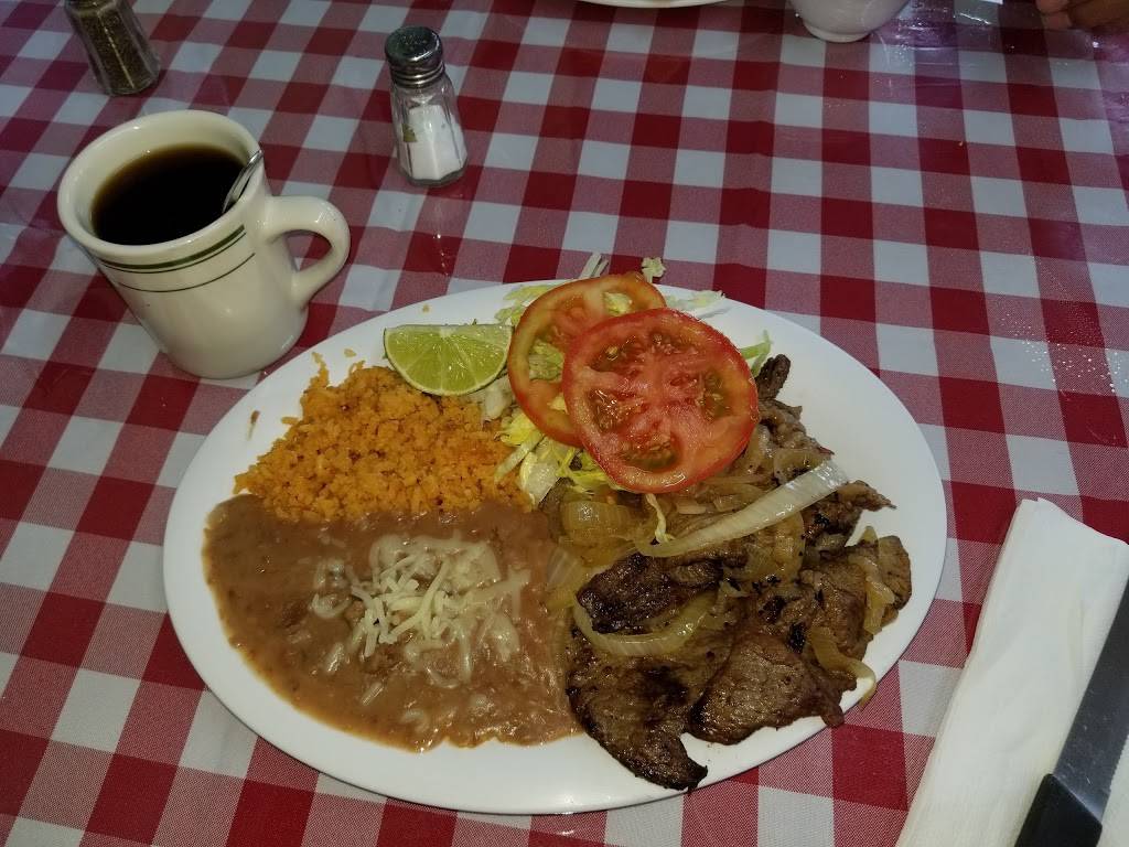 Lupitas Restaurant | restaurant | 2634 Idell St, Los Angeles, CA 90065, USA | 3232237835 OR +1 323-223-7835