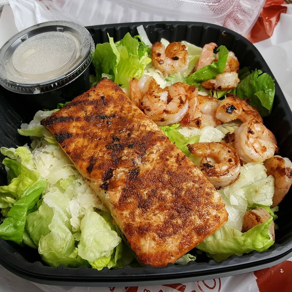 Applebees Grill + Bar | restaurant | 1311 Smithville Hwy, McMinnville, TN 37110, USA | 9314731999 OR +1 931-473-1999