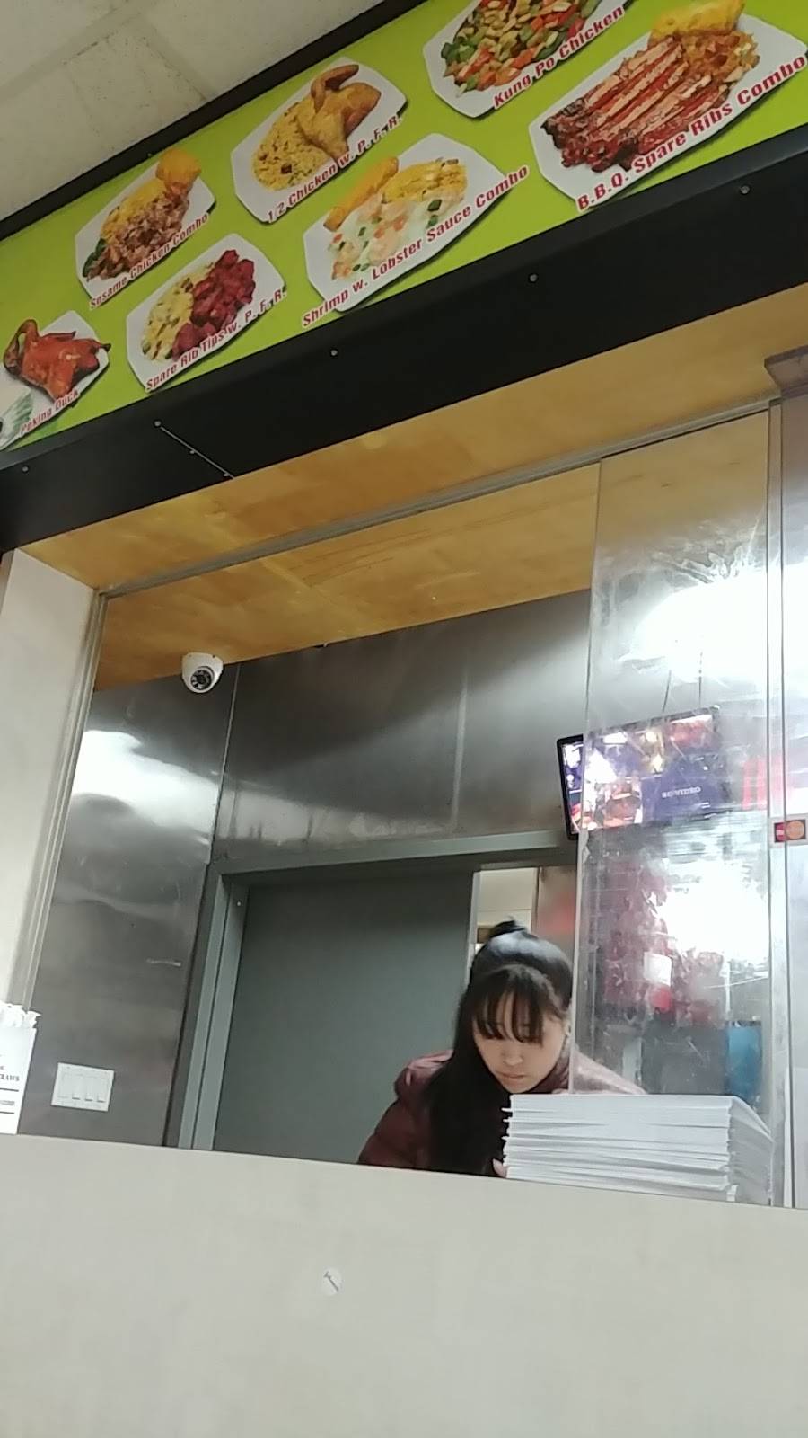 AA | restaurant | 214 E Burnside Ave, The Bronx, NY 10457, USA | 7182992218 OR +1 718-299-2218