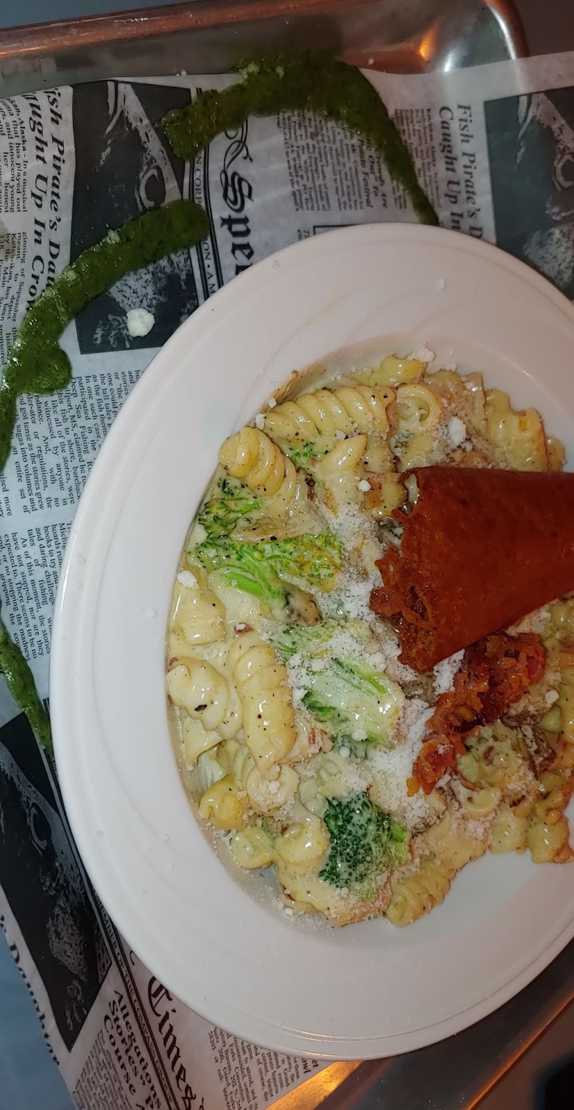 The Art of Yum - Southington | restaurant | 1091 S Main St, Plantsville, CT 06479, USA | 8603182057 OR +1 860-318-2057