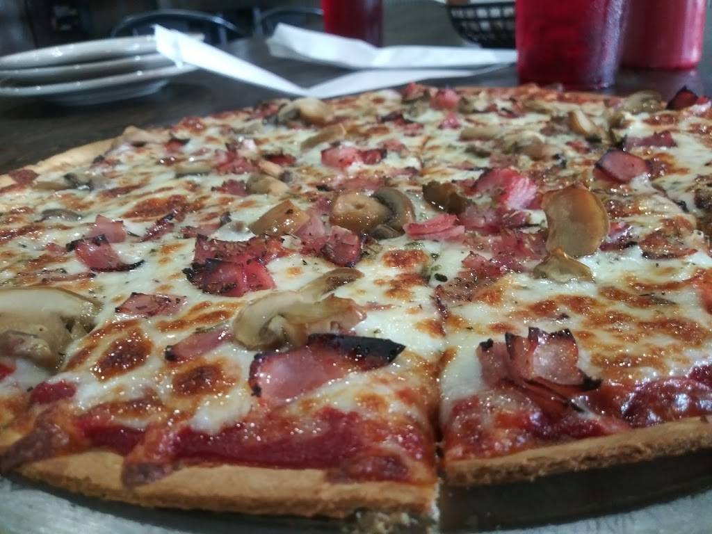 Super City Bar & Grill | restaurant | 2340 Devers Rd, Metropolis, IL 62960, USA | 6183091202 OR +1 618-309-1202