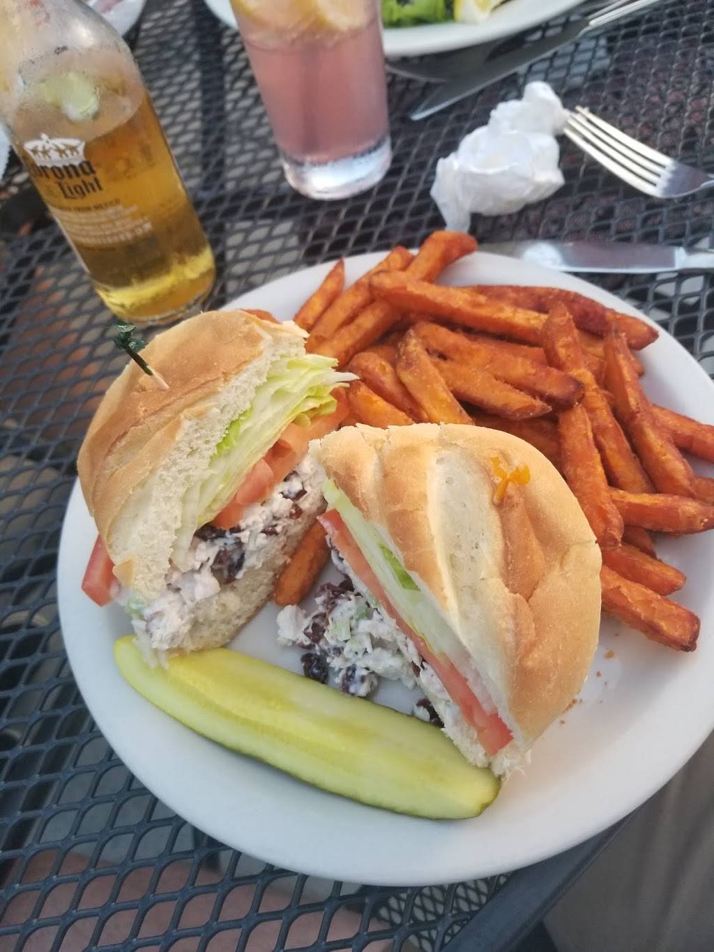 Chantey At Marina Bay | restaurant | 333 Victory Rd, Quincy, MA 02171, USA | 6178474215 OR +1 617-847-4215