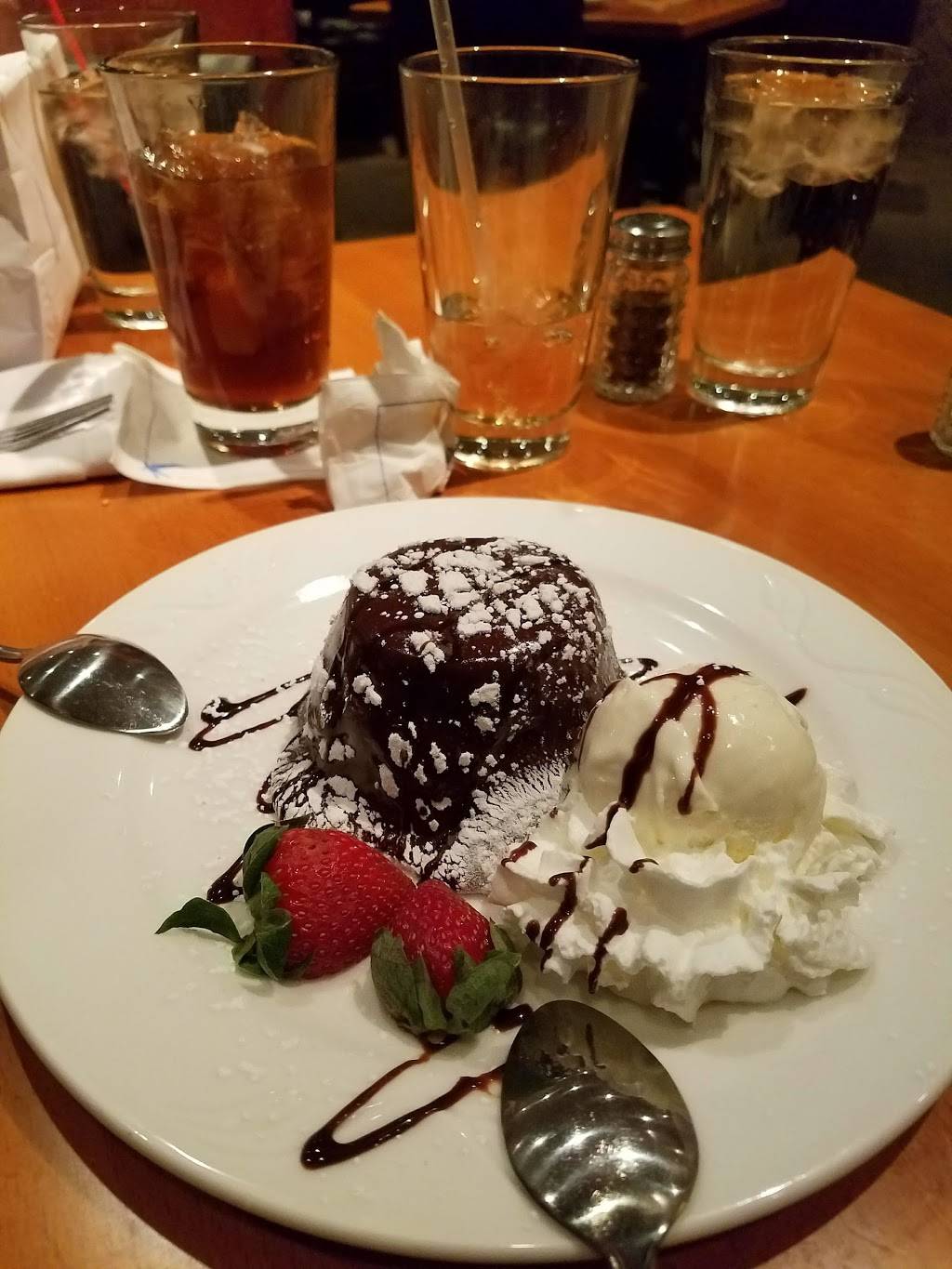 Mieles Italian Restaurant | restaurant | 125 Bloomfield Ave, Verona, NJ 07044, USA | 9732393363 OR +1 973-239-3363