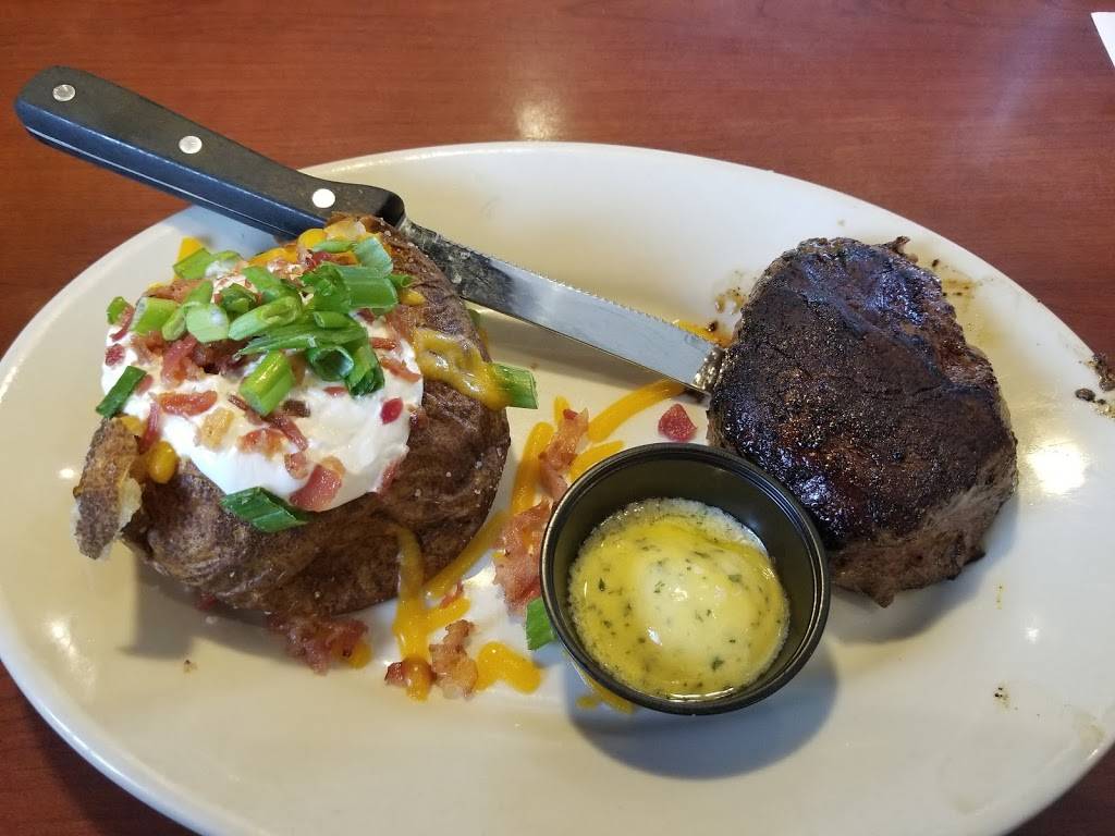 OCharley’s Restaurant & Bar | restaurant | 8380 Windfall Ln, Camby, IN 46113, USA | 3178564332 OR +1 317-856-4332