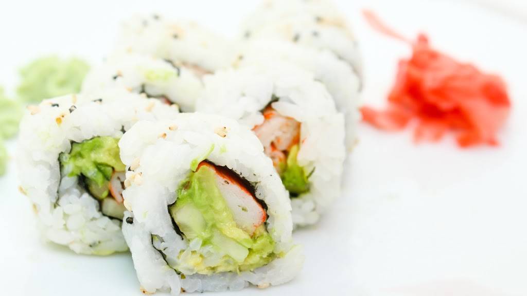 Umi Sushi Express | restaurant | 999 Upper Wentworth St, Hamilton, ON L9A 4X5, Canada | 9053839888 OR +1 905-383-9888