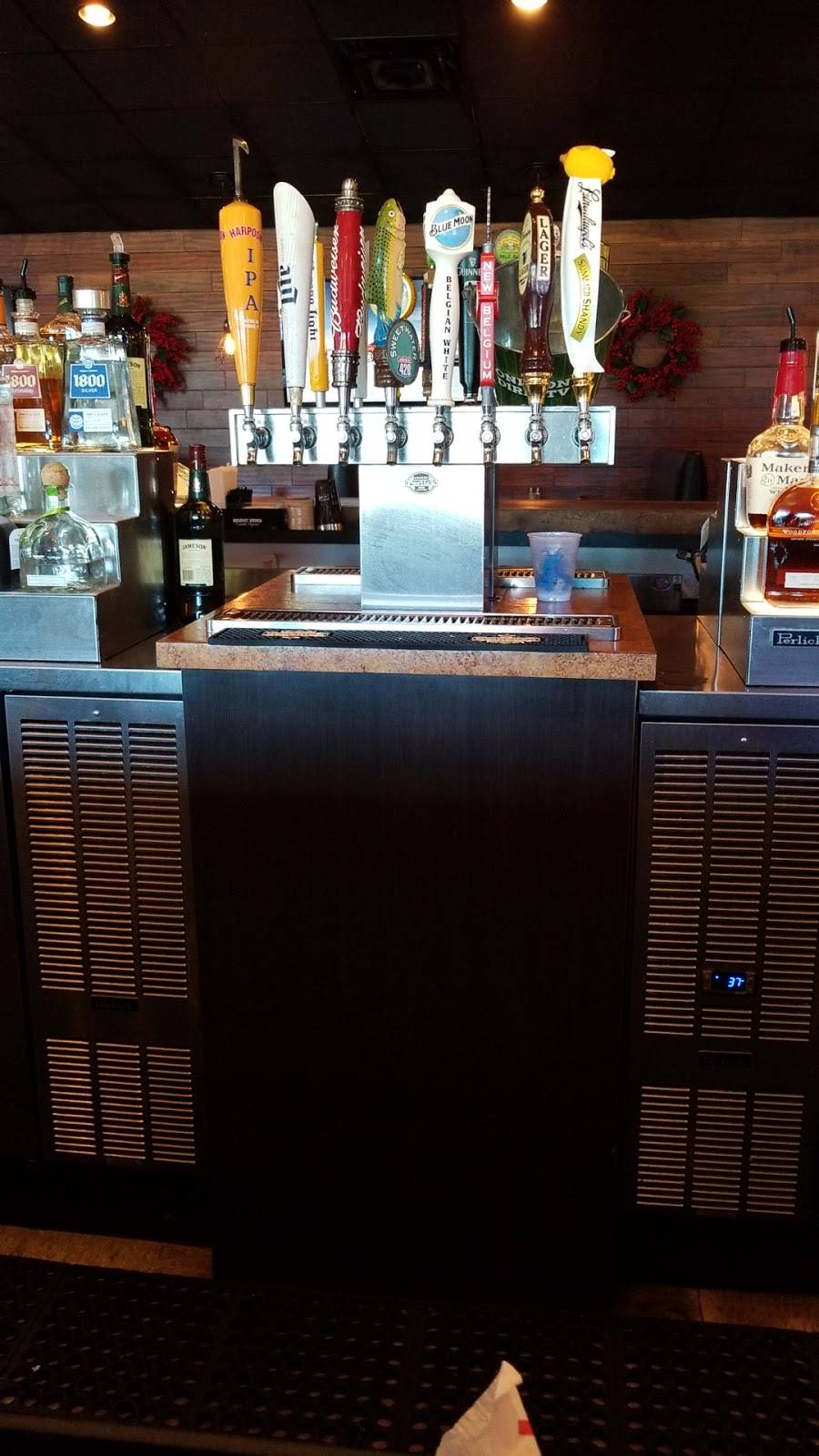 The Roost | restaurant | 181 County Rd 539, Cream Ridge, NJ 08514, USA | 6092082500 OR +1 609-208-2500