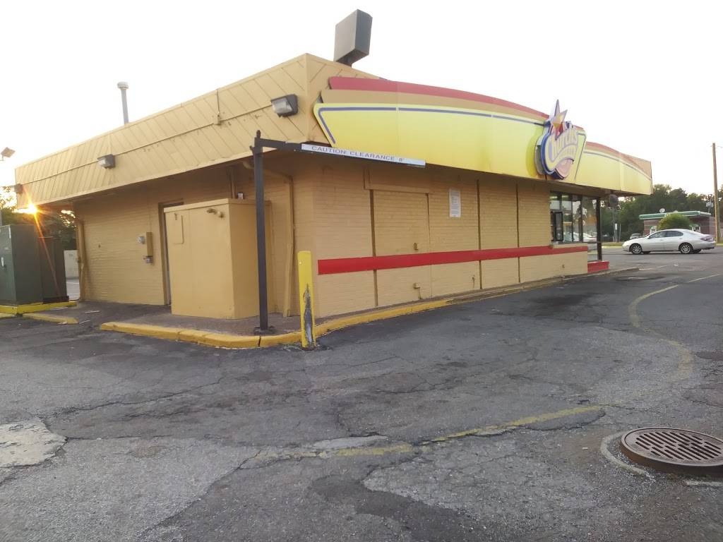 Churchs Chicken | restaurant | 13611 W, Eight Mile Rd, Detroit, MI 48235, USA | 3133456879 OR +1 313-345-6879