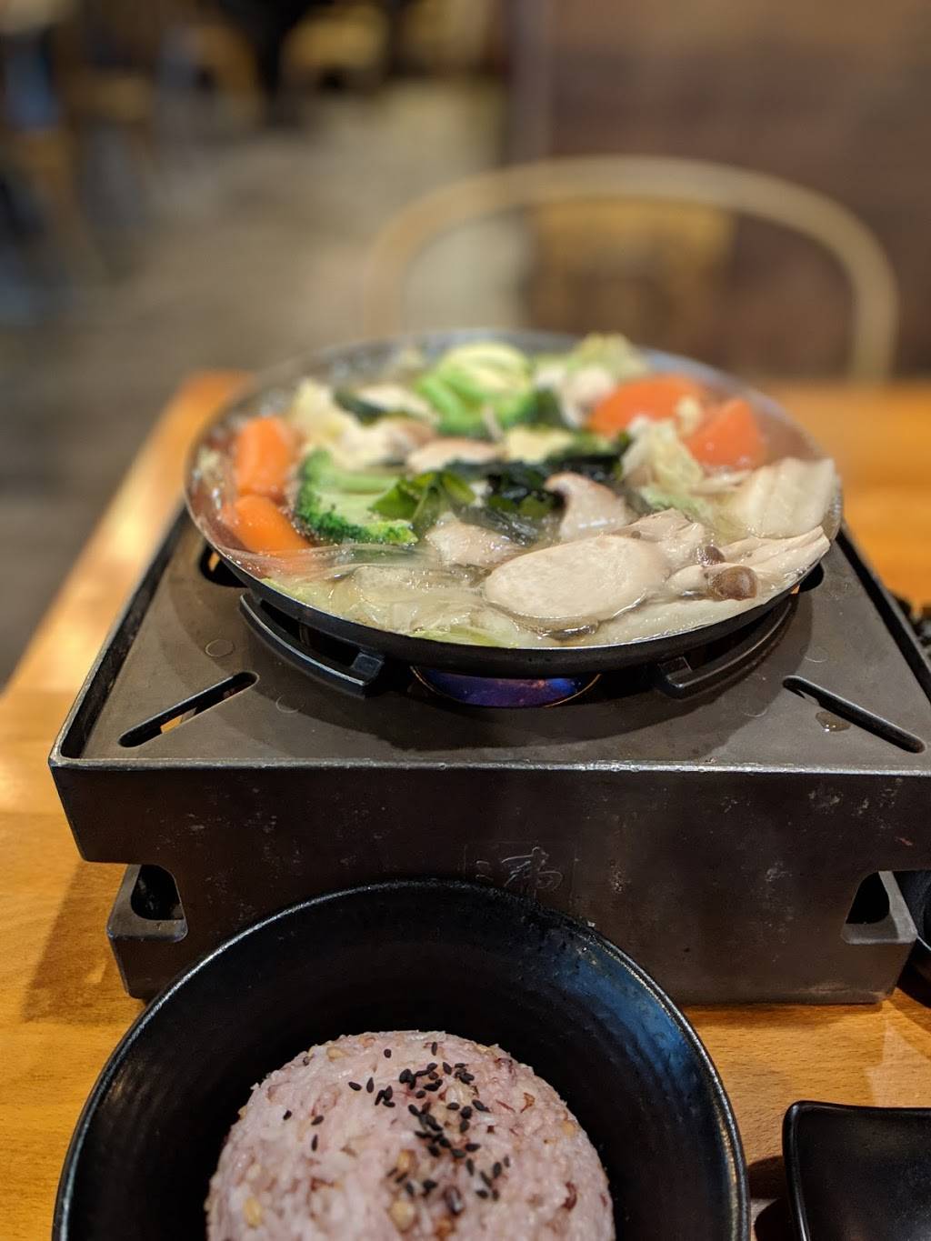 Jin Tea Shop | cafe | 2008, 18 W Green St, Pasadena, CA 91105, USA | 6262196040 OR +1 626-219-6040