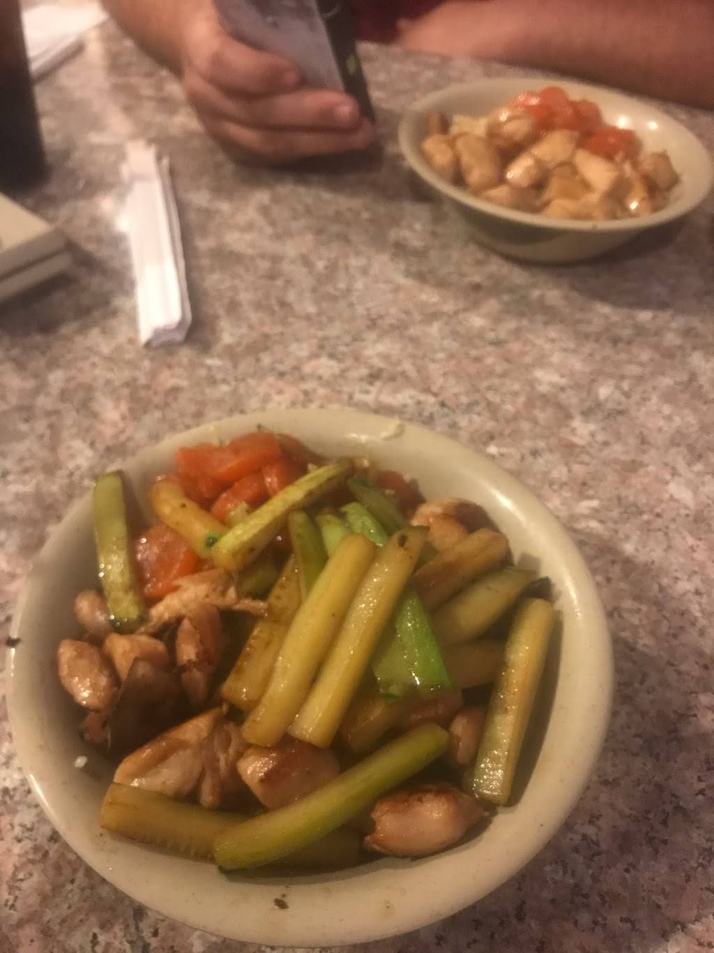 Sakura Japanese Restaurant | restaurant | 1316 S Irby St, Florence, SC 29505, USA | 8436699116 OR +1 843-669-9116