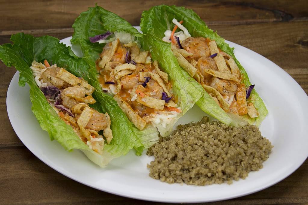 Beef O Bradys | restaurant | 9622 US-301 S, Riverview, FL 33578, USA | 8136729464 OR +1 813-672-9464