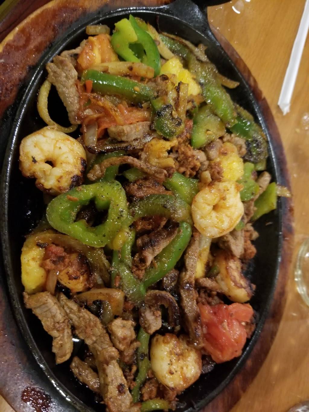 La Galera Mexican Restaurant | restaurant | 8215 Niagara Falls Blvd, Niagara Falls, NY 14304, USA | 7162830005 OR +1 716-283-0005