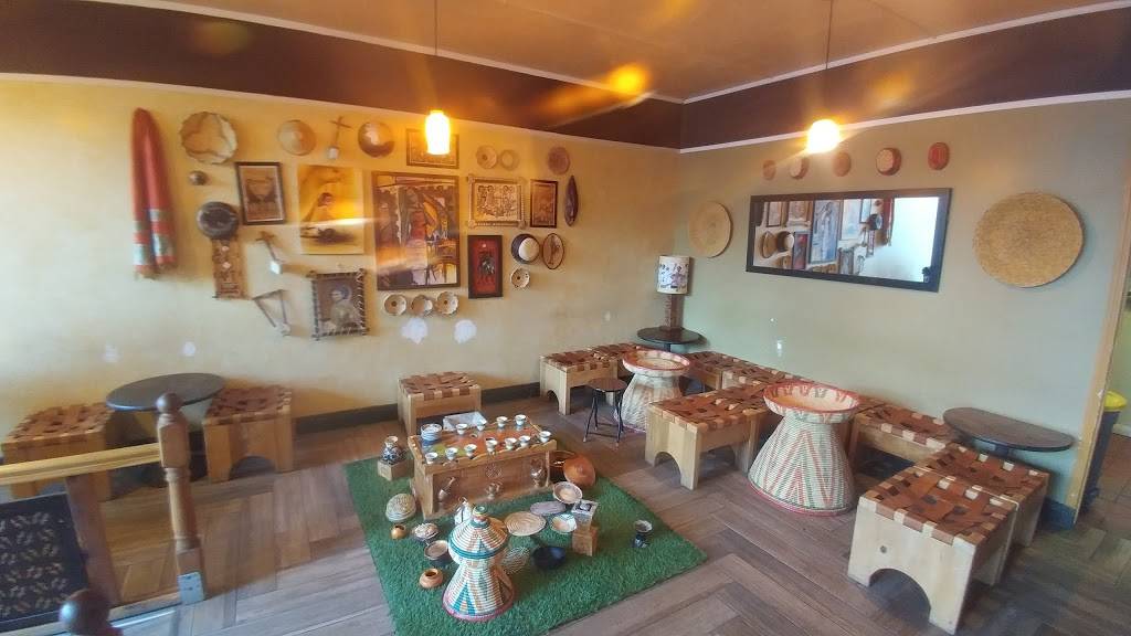 Cafe Romanat | cafe | 462 Santa Clara Ave, Oakland, CA 94610, USA | 5104441800 OR +1 510-444-1800