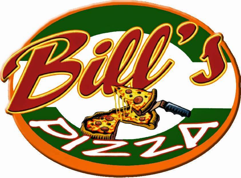 Bills Pizza | restaurant | 11 Elm St, North Attleborough, MA 02760, USA | 5086432062 OR +1 508-643-2062