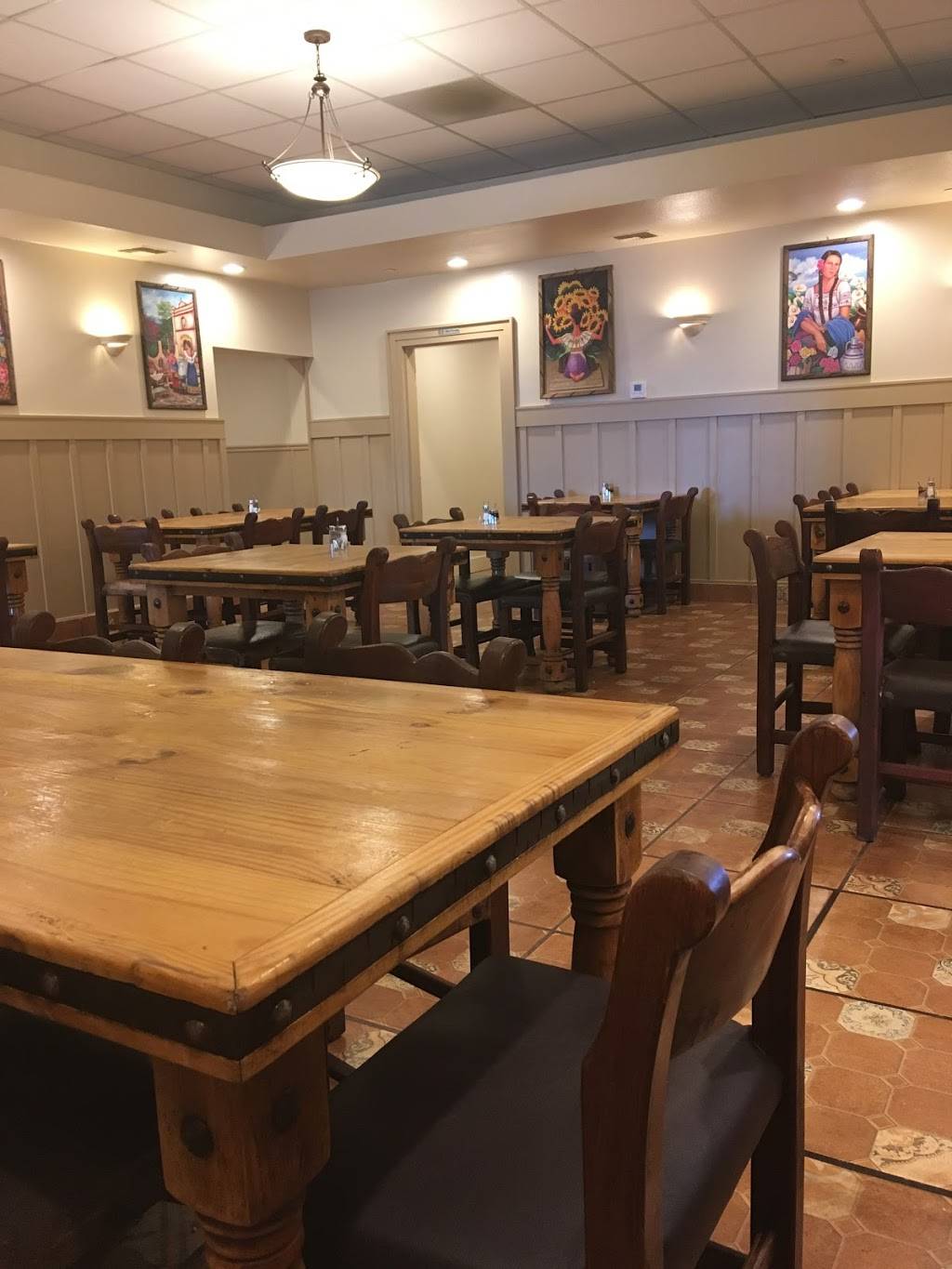 Las Marias Bar & Grill | restaurant | 1732 Fremont Blvd, Seaside, CA 93955, USA | 8317471877 OR +1 831-747-1877