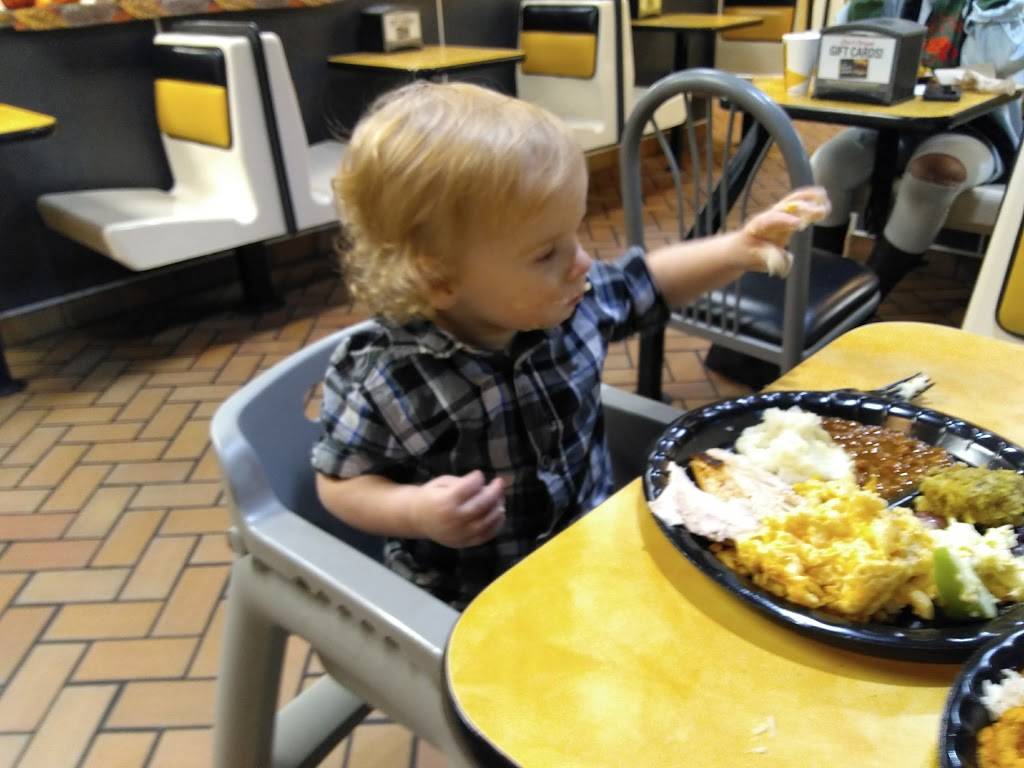 Hardees | restaurant | 610 Blowing Rock Rd, Boone, NC 28607, USA | 8282643414 OR +1 828-264-3414