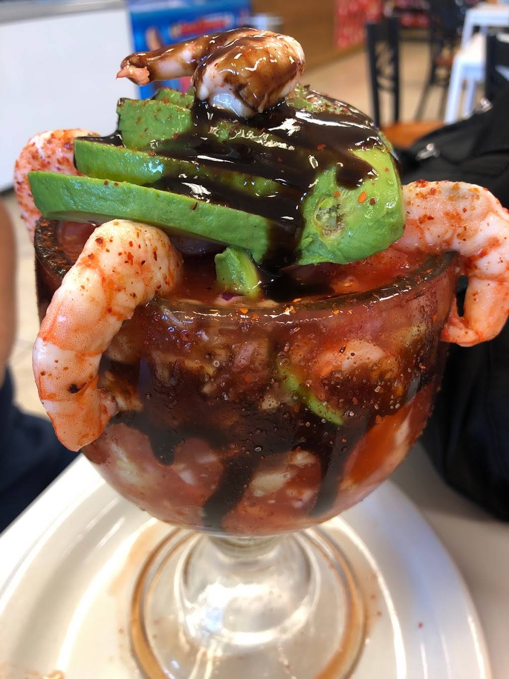 KUCARA MAKARA | restaurant | 4225 W Sahara Ave, Las Vegas, NV 89102, USA | 7022020741 OR +1 702-202-0741