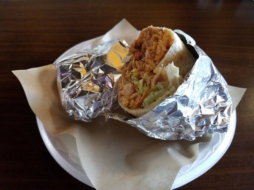 El Pollo Rico | restaurant | 981 E Palm Valley Blvd, Round Rock, TX 78664, USA | 5123887373 OR +1 512-388-7373