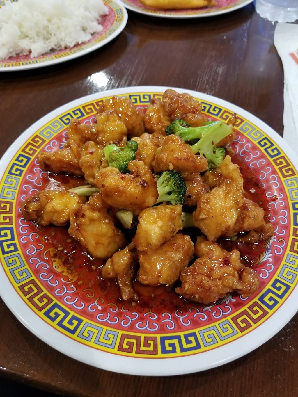 Asian Express | restaurant | 4880 Lower Roswell Rd #110, Marietta, GA 30068, USA | 7706759369 OR +1 770-675-9369