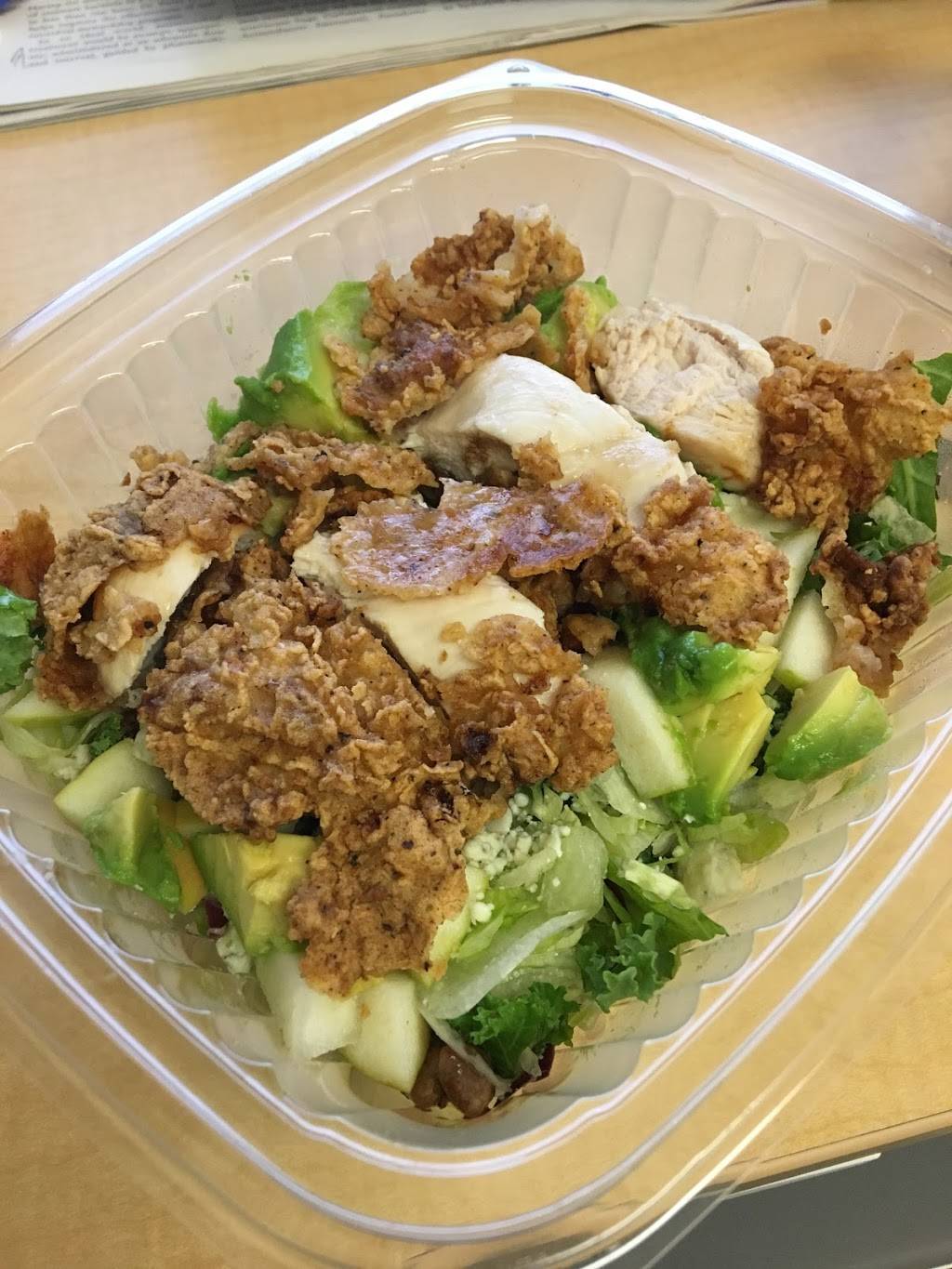 Top Round Roast Beef | restaurant | 2962 24th St, San Francisco, CA 94110, USA | 4157803811 OR +1 415-780-3811