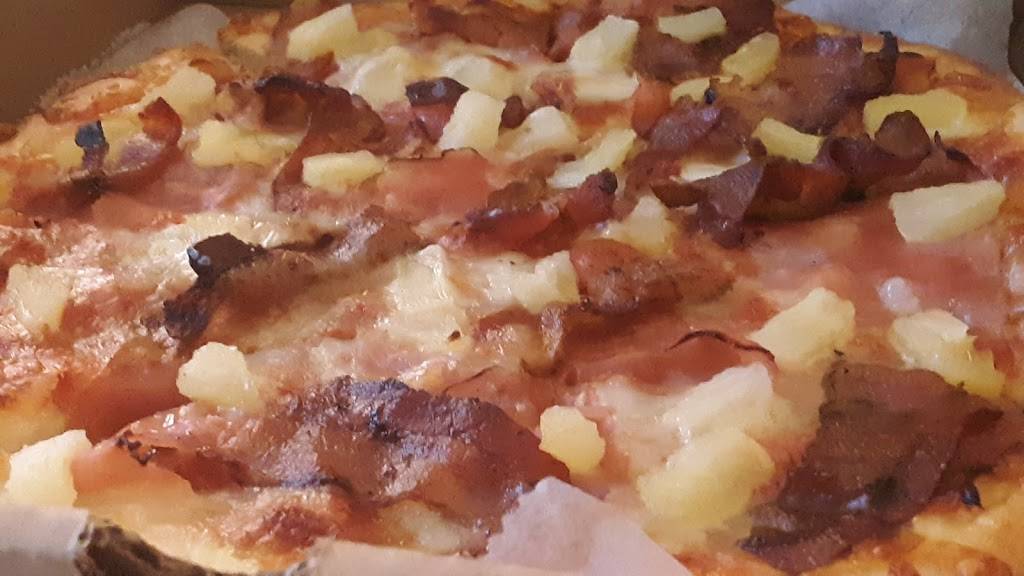 Minerva Pizza House | restaurant | 280 Union St, New Bedford, MA 02740, USA | 5089923344 OR +1 508-992-3344