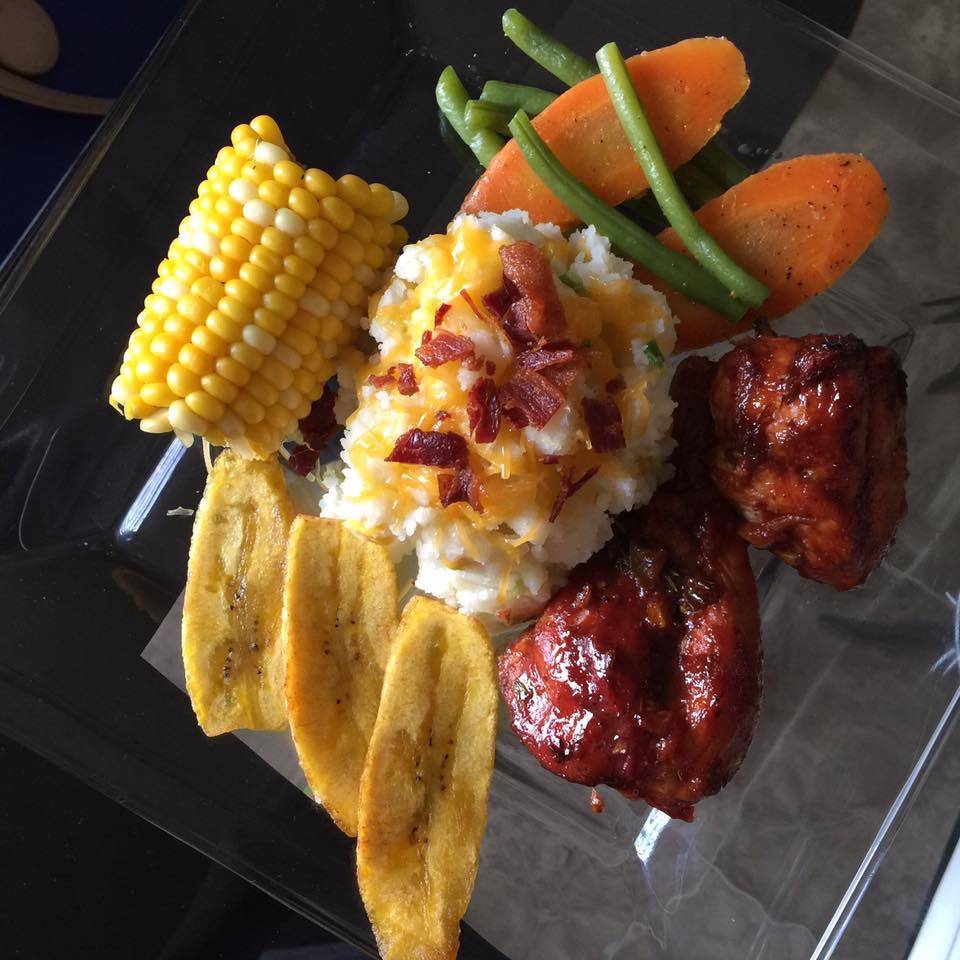 Jojo’s Cuisine | restaurant | 4501 Erdman Ave, Baltimore, MD 21213, USA | 4103059923 OR +1 410-305-9923