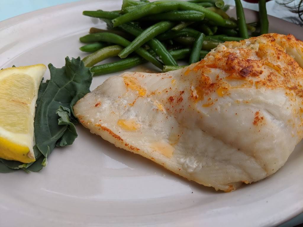 Sunset Pier Restaurant and Juice Bar | restaurant | 86th and The Bay, Sea Isle City, NJ 08243, USA | 6092635200 OR +1 609-263-5200