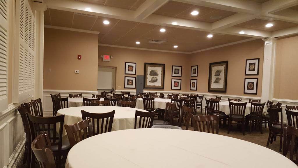 Three Bs | restaurant | 314 NJ-70, Lakehurst, NJ 08733, USA | 7326574113 OR +1 732-657-4113