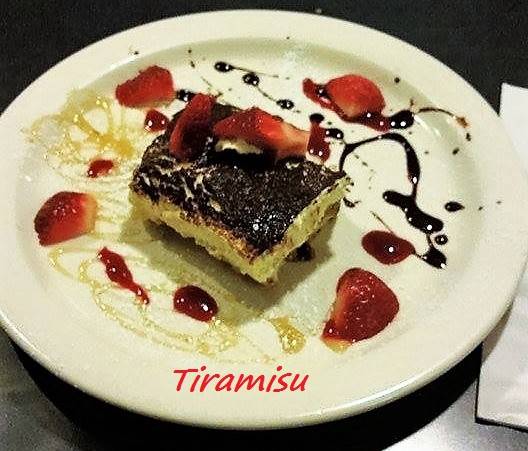 Spencer Restaurant | restaurant | 107 E Main St, Spencer, OH 44275, USA | 3306489669 OR +1 330-648-9669