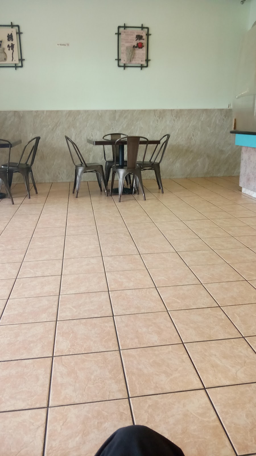 New China | restaurant | 245 N Acadian Thruway, Baton Rouge, LA 70806, USA | 2253789989 OR +1 225-378-9989