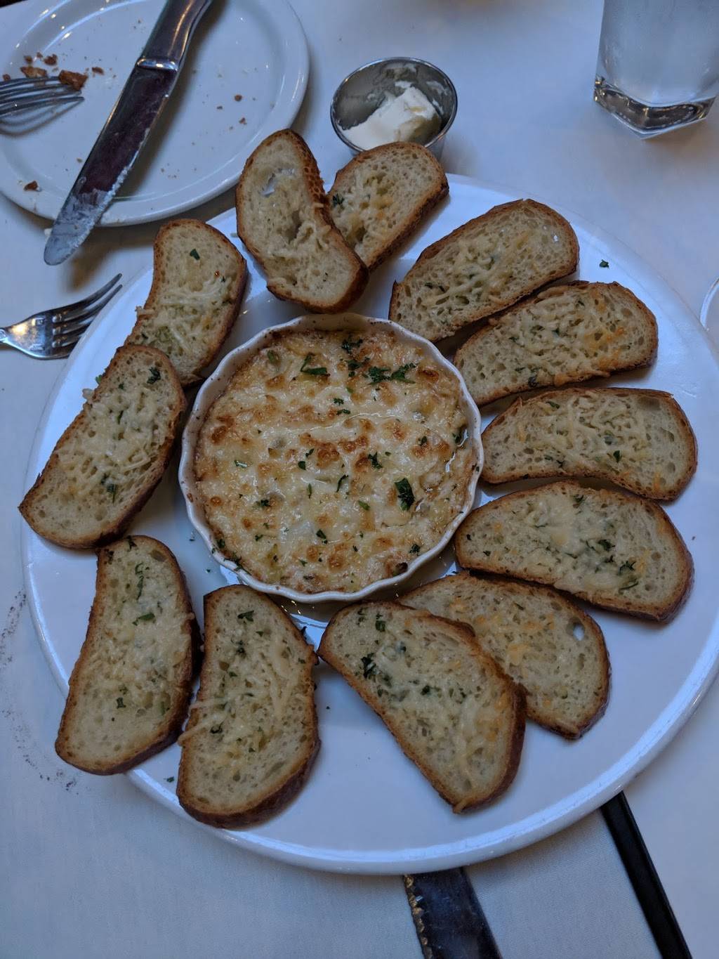 San Mateo Prime | restaurant | 174 E 3rd Ave, San Mateo, CA 94401, USA | 6505588918 OR +1 650-558-8918