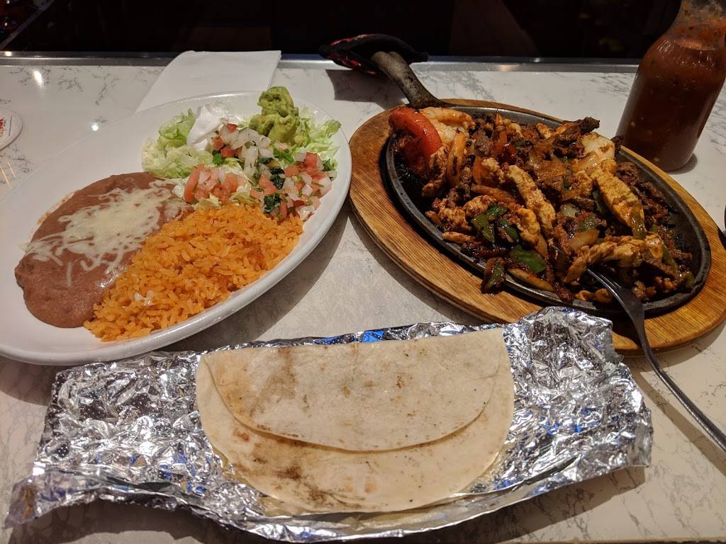 El Cactus Mexican Grill North Liberty | restaurant | 1295 Jordan St, North Liberty, IA 52317, USA | 3196652046 OR +1 319-665-2046