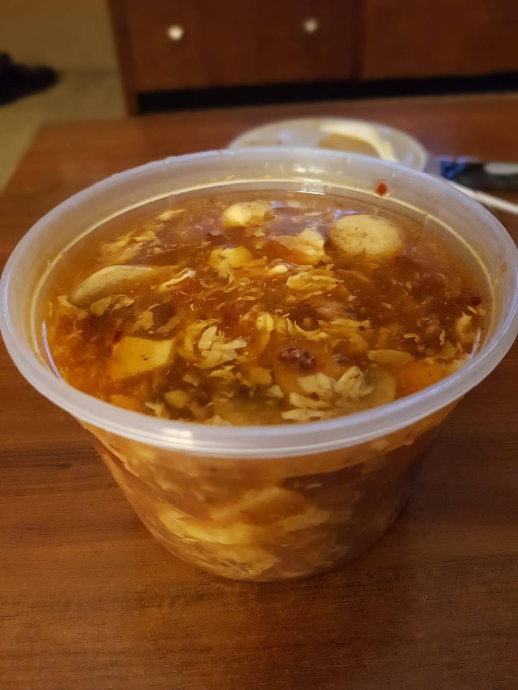 Jade Garden | restaurant | 5193 Shore Dr #104, Virginia Beach, VA 23455, USA | 7573186688 OR +1 757-318-6688