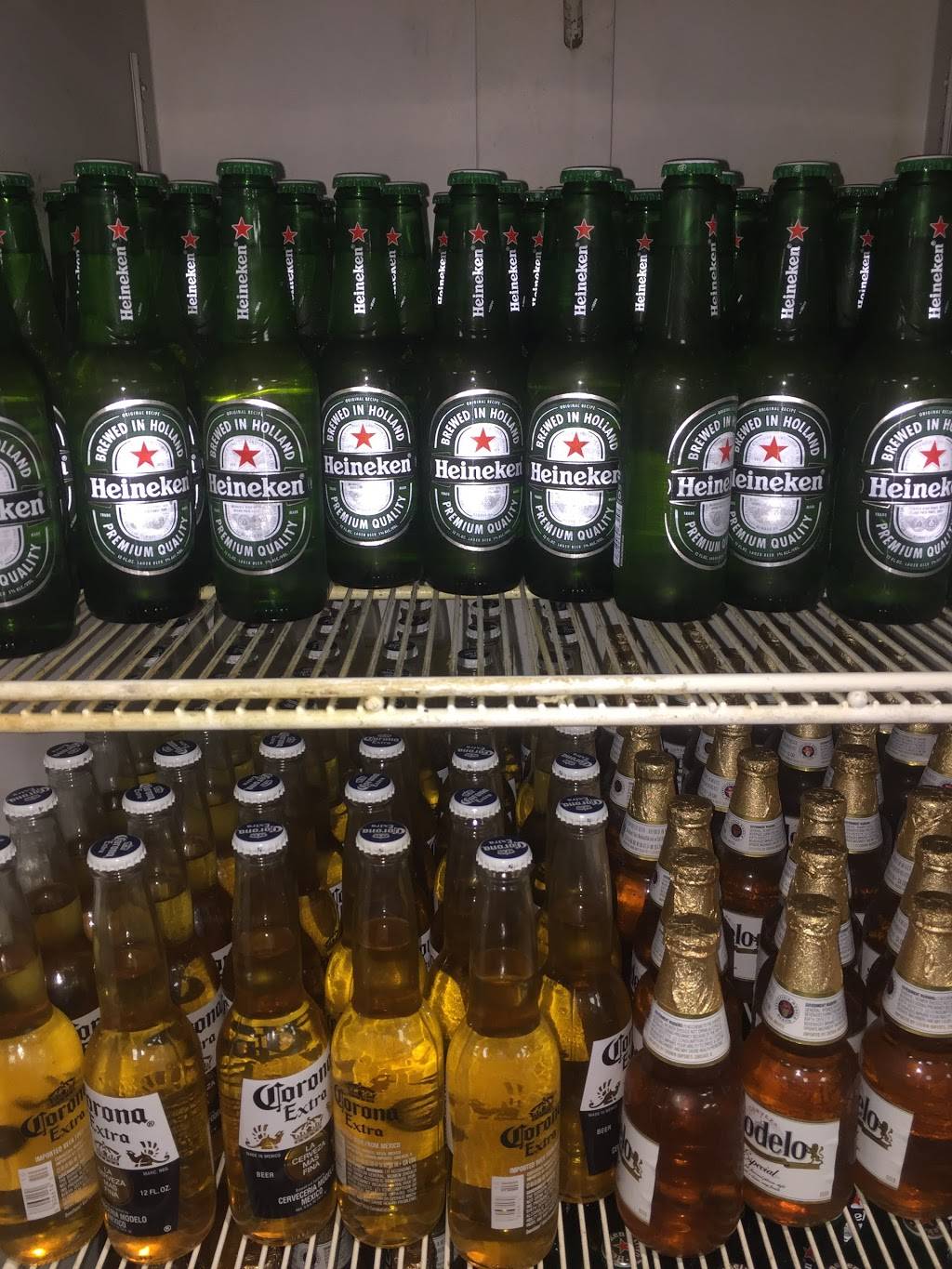 Le Fatima | restaurant | 1474 Broadway, Brooklyn, NY 11221, USA | 7189750785 OR +1 718-975-0785