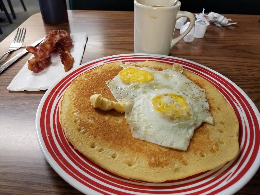 Rotsells | restaurant | 12 Main, Lawrenceville, PA 16929, USA | 5708272775 OR +1 570-827-2775