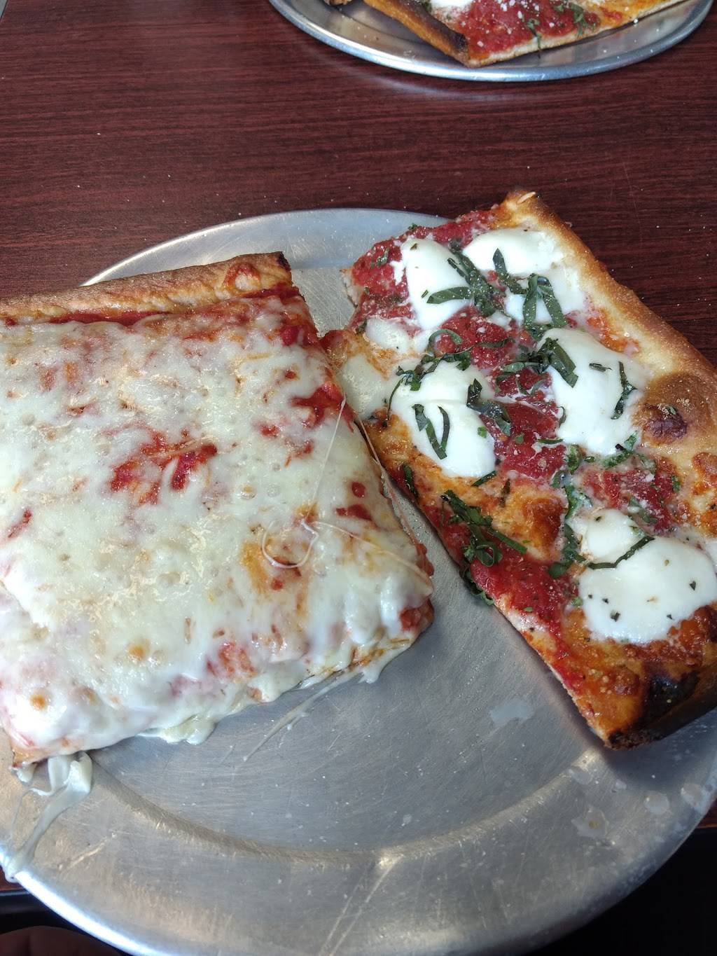 Lennys House of Pizza | meal delivery | 27 Old Hwy 22, Clinton, NJ 08809, USA | 9082381010 OR +1 908-238-1010