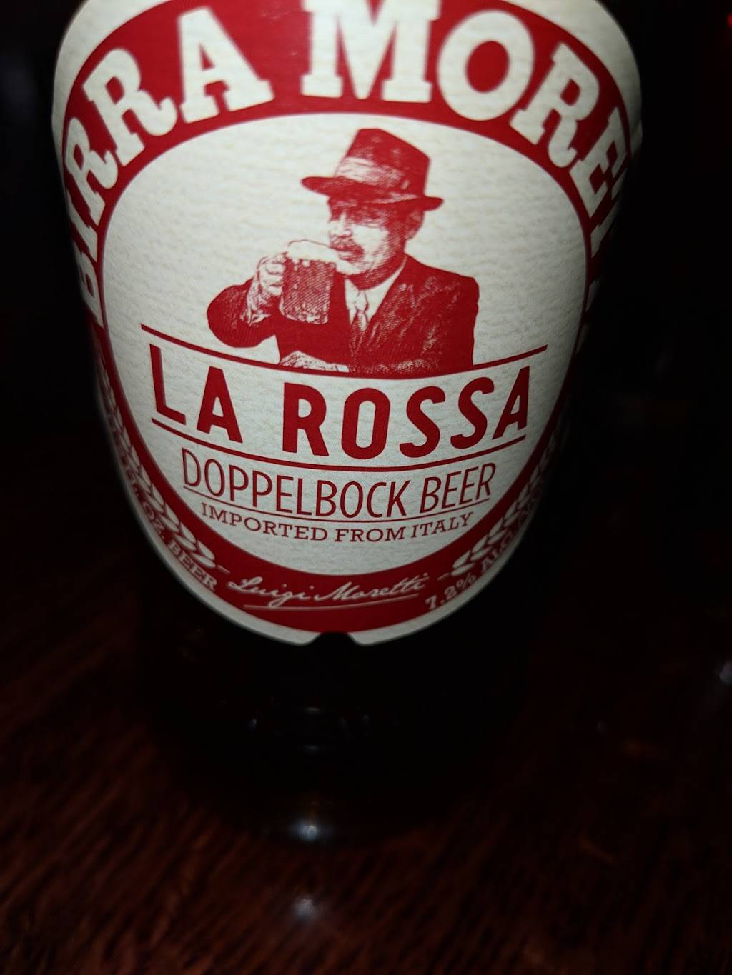 Marco Polos | restaurant | Kansas City, MO 64114, USA | 8169416600 OR +1 816-941-6600