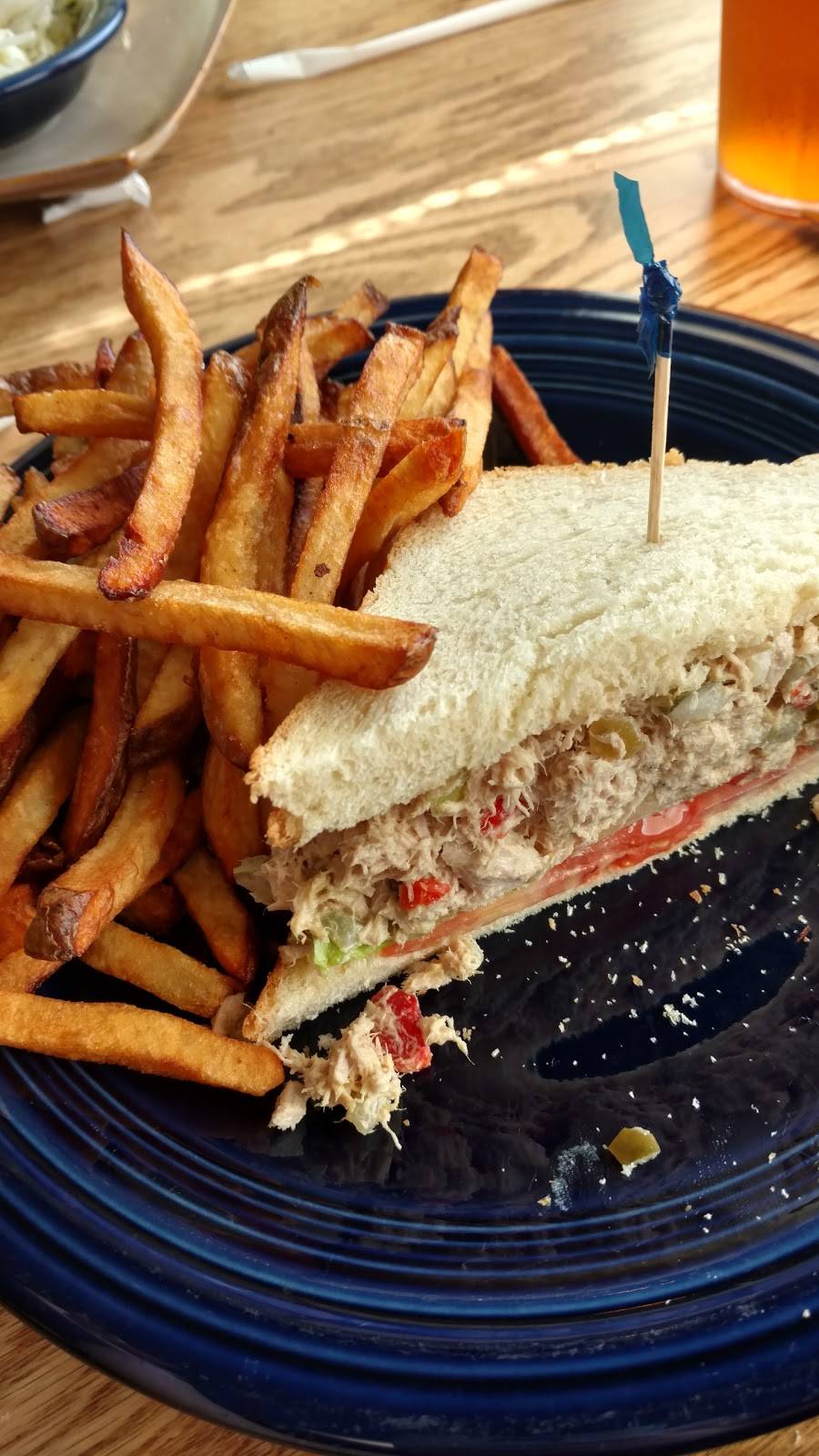 Fresh Depot | restaurant | 4086 Hickory Blvd, Granite Falls, NC 28630, USA | 8282125111 OR +1 828-212-5111