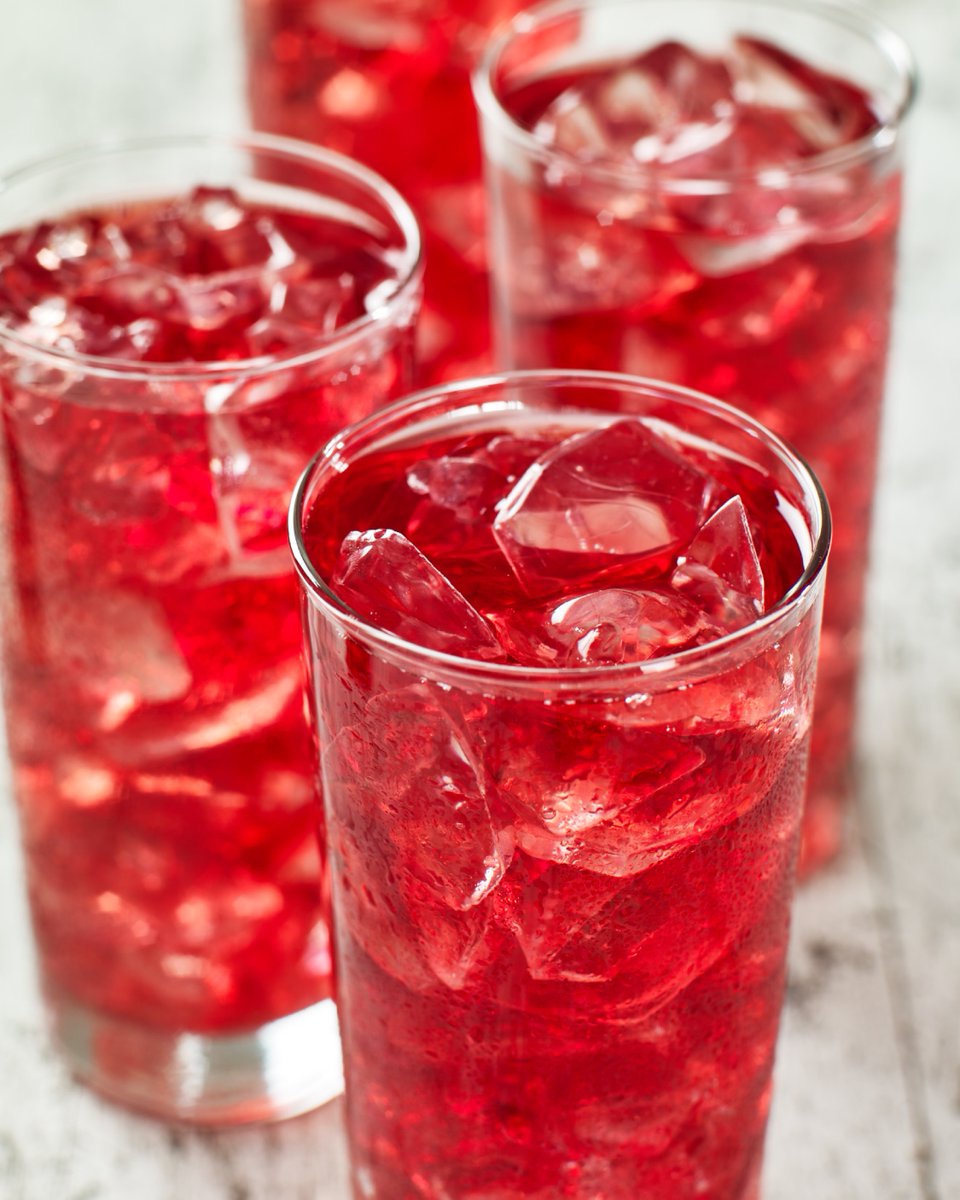 APPLE HALAL | restaurant | 1782 New Hyde Park Rd, New Hyde Park, NY 11040, USA | 6072187394 OR +1 607-218-7394