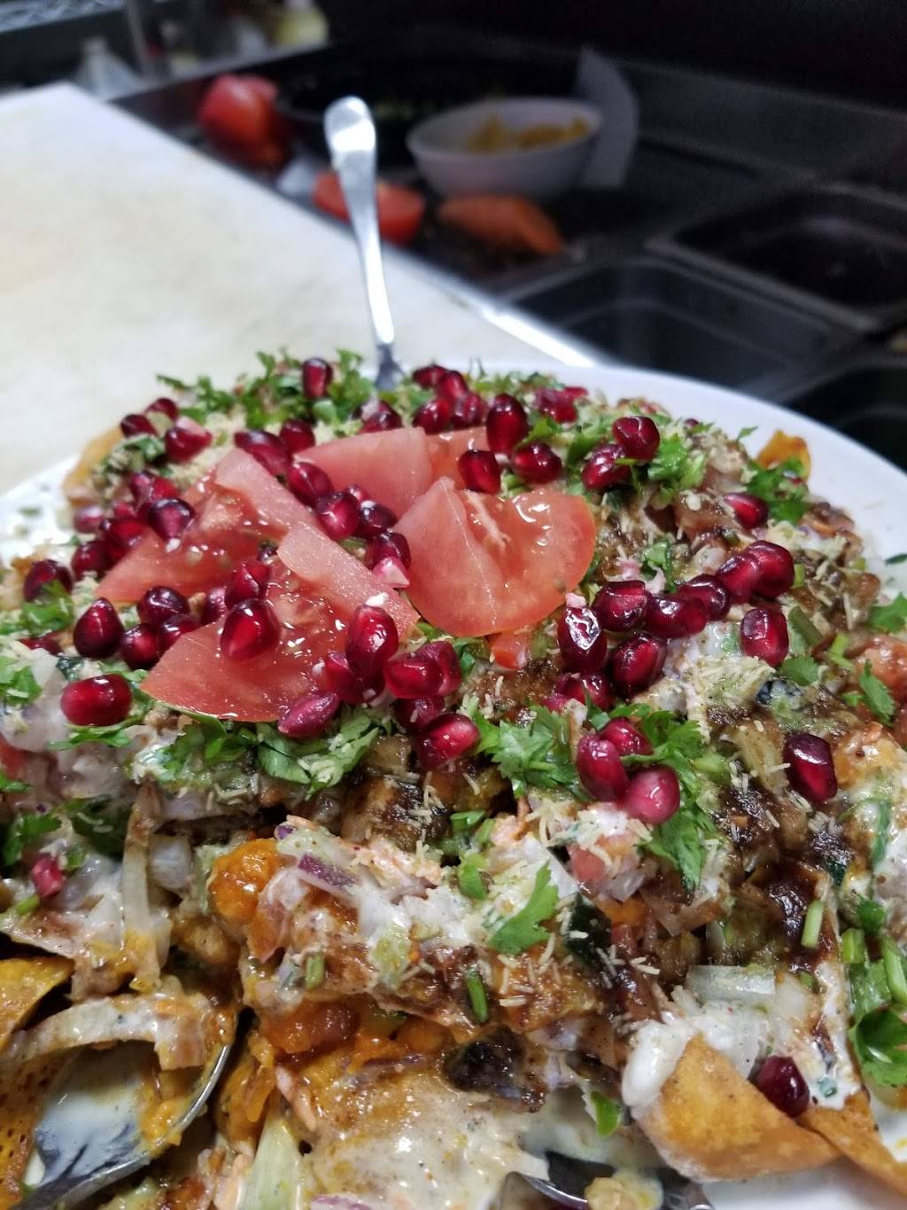 Persis Indian Grill | restaurant | 601 S Jefferson Ave suite b, Cookeville, TN 38501, USA | 9318549855 OR +1 931-854-9855