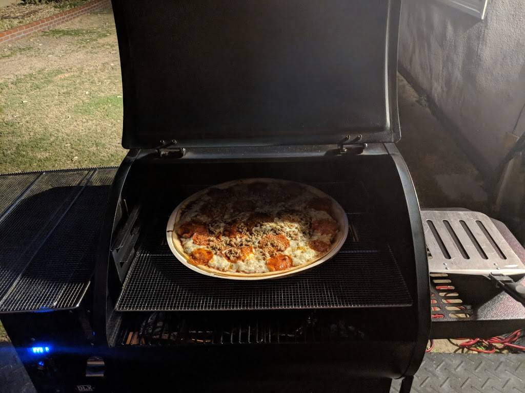 Papa Murphys Take N Bake Pizza | meal takeaway | 2300 Harbor Blvd n7, Costa Mesa, CA 92626, USA | 9496462253 OR +1 949-646-2253