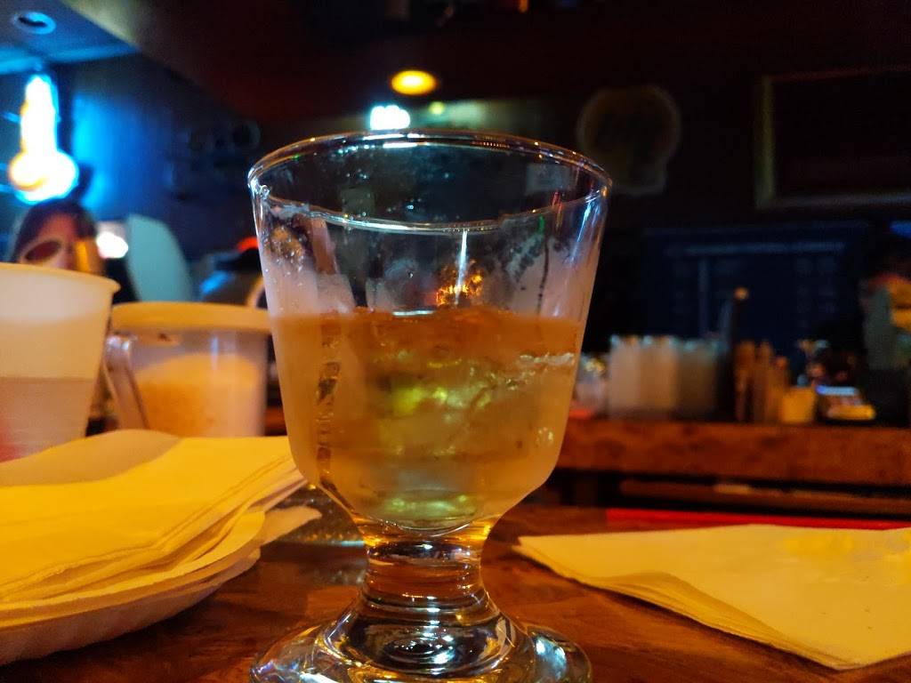 Hydads | restaurant | 31 W 80th Pl, Merrillville, IN 46410, USA | 2197369110 OR +1 219-736-9110