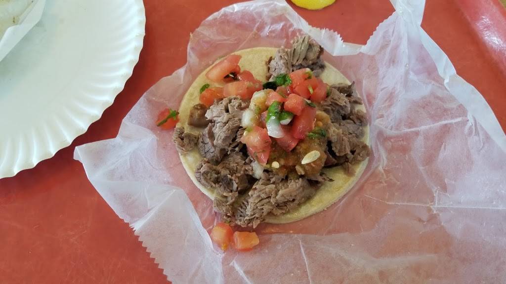 Gutierrez Drive In | restaurant | 61 Sherwood Dr, Salinas, CA 93901, USA | 8314248383 OR +1 831-424-8383