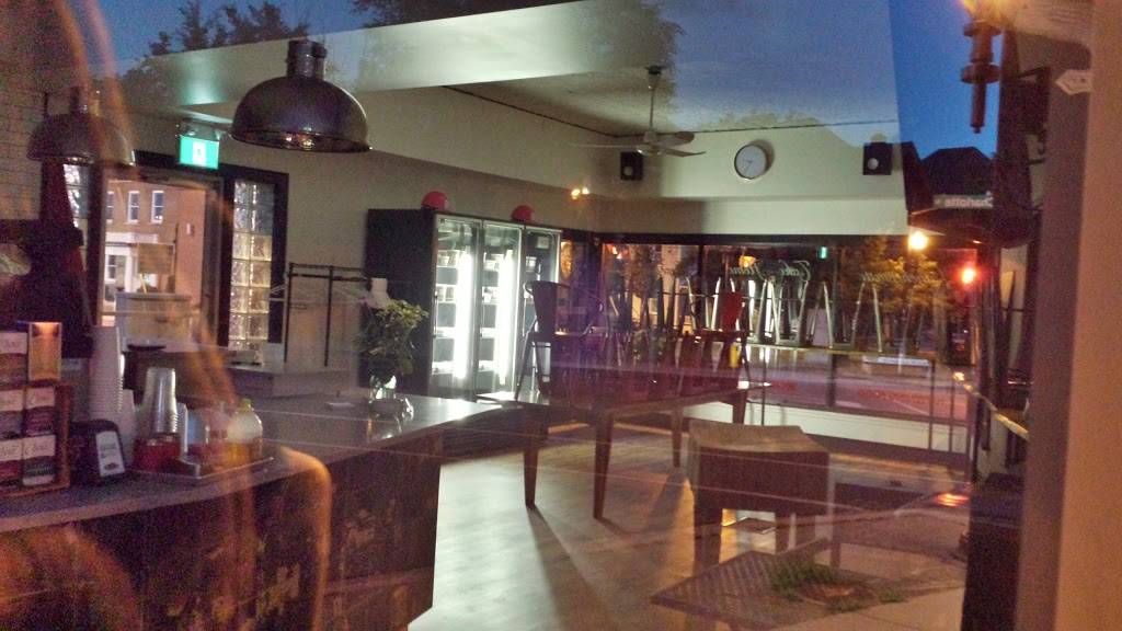 BE Catering, Luncheonette & Take-Home Meals | meal takeaway | 356 Charlotte St, Peterborough, ON K9J 2W2, Canada | 7057501265 OR +1 705-750-1265