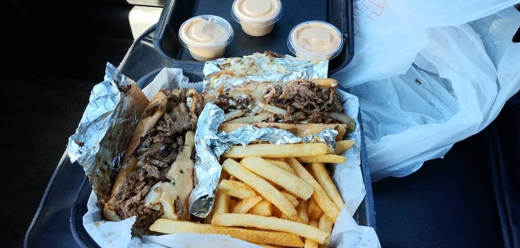 Sams Seafood | restaurant | 724 Raymond Rd, Jackson, MS 39204, USA | 7692576578 OR +1 769-257-6578